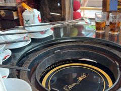 -阿多私房菜(顺德店)