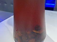-钳小柒·小龙虾蓝龙王烧烤夜宵(长寿路店)