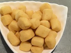 -顺轩海鲜火锅酒家