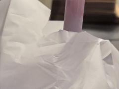 -喜茶(广州北京路惠福东店)