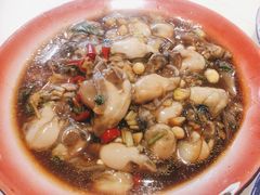 -合记汕头牛肉店(嘉禾路店)