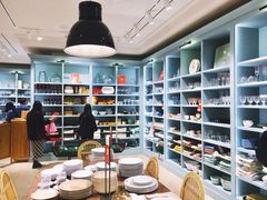 -ZARA HOME(天环广场店)