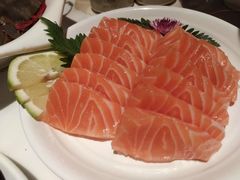 -雍容荟活帝王蟹活龙虾自助(苏宁旗舰店)