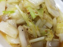 -南花桥羊肉馆老字号(乌镇店)