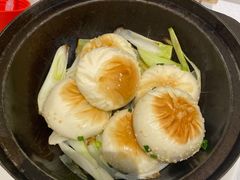 -光明招待所(邦凯科技园店)