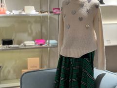 -the balancing(东方店)