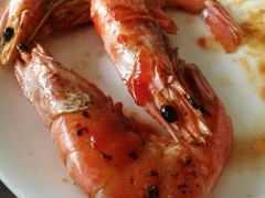 -北京港澳中心瑞士酒店·瑞士咖啡厅·自助餐