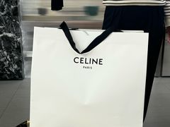 -CELINE(华润中心万象城店)