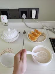 点击看大图 -梓爱月子中心(花都店)