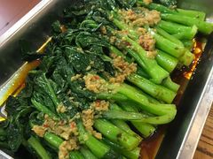 -顺徕德仙庙烧鸡(荔湾总店)