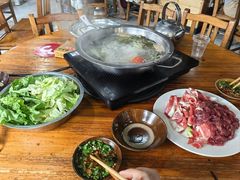 -龙大头庖汤店
