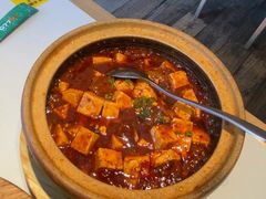 -0776食堂·京城创意菜(七里庄店)