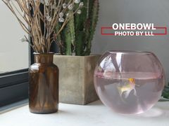 -隹木咖啡馆(宝龙广场店)