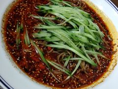 -粗茶淡饭•陕菜•家常菜
