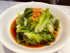 -兰湘子·湘菜小炒(龙德广场店)
