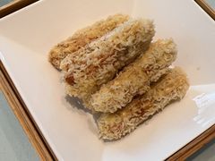 -马旺子酒楼
