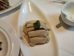 -苏浙汇(肇嘉浜路总店)