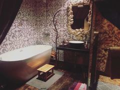 -丽晶大班SPA(大沽店)