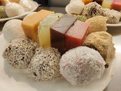 -护国寺小吃(地安门店)