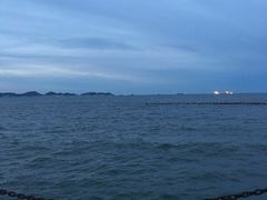 -东升灌浆包(辛庄街总店)