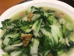 -龙梅肥肠鱼(明瓦廊店)