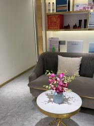 -MIDA蜜哒•科技逆龄美肤连锁