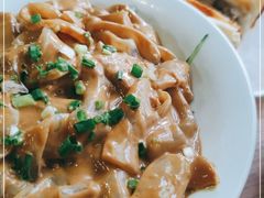 -王胖子驴肉火烧(鼓楼店)