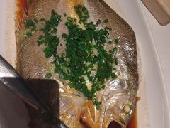 -俏江南-江景昆曲主题餐厅(正大广场店)