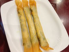 -耿福兴(凤凰美食街店)