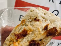 -沁屋面包店(人民东路店)