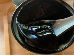 龟苓膏-太清凉茶糖水(前海店)