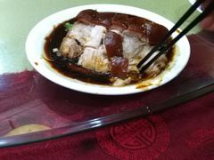 -石家饭店中市店