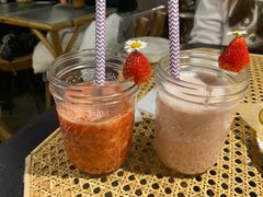 -野草莓自由市场