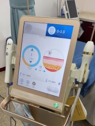 -南京医科大学友谊整形外科医院