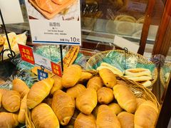 -都恩客(高岛屋百货店)