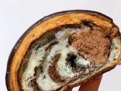 -巴黎贝甜(熙悦汇店)