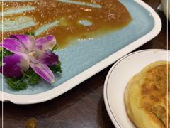 -津菜宋记老房子(鼓楼店)