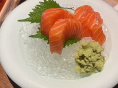 -筱田の食堂·izakaya(淮海中路店)