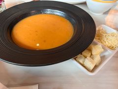 -La Creperie法餐厅(芮欧百货店)