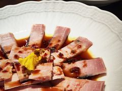 -许爷家·生态湖鲜(徐汇日月光店)