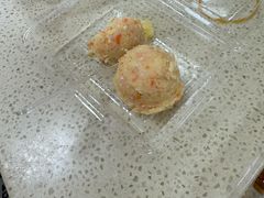 -2路车站小丸子(青泥洼桥店)