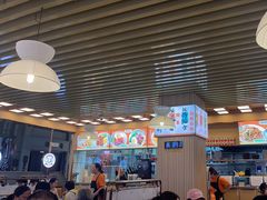 -吾悦广场(南京鼓楼店)