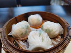 味友虾饺皇-味友味港印记(厦门集美银泰百货店)