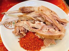 -国强手抓(西夏区店)