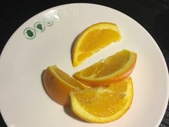 -严厨老坛酸菜鱼(吴江万宝店)