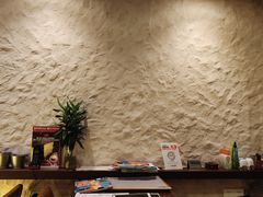 -Laures·月桂西班牙碳烤餐厅(十尚坊店)