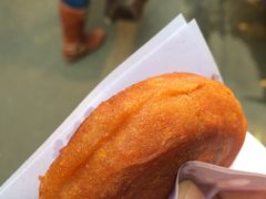 -老徐家柿子饼(北广济街店)