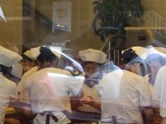-新川饮食(新川小区店)