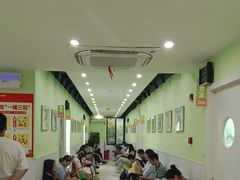 -学知乐教育·幼小衔接·小学科辅导(嘉定镇校区)
