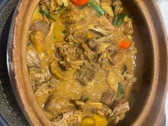 -虎婆冷饮店·海南特色炒冰(三亚湾店)